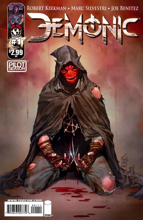 Demonic-01-Kingpin-pg01-copy.jpg