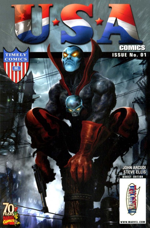 Destroyer_USA-Comics-70th-Anniversary-Special_01.jpg