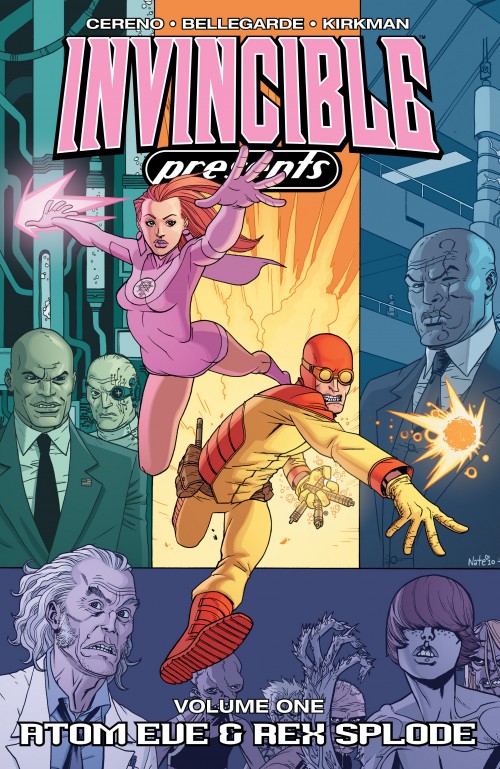 Invincible-Presents---Atom-Eve--Rex-Splode-Vol.-01-000.jpg