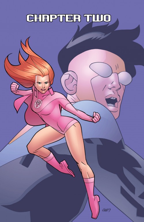 Invincible-Presents---Atom-Eve--Rex-Splode-Vol.-02-002.jpg