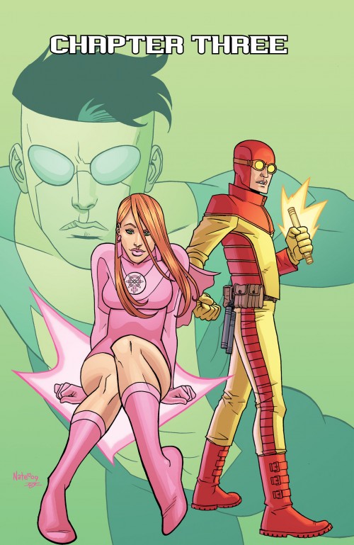 Invincible-Presents---Atom-Eve--Rex-Splode-Vol.-03-002.jpg
