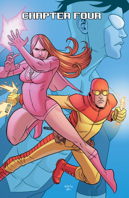 Invincible-Presents---Atom-Eve--Rex-Splode-Vol.-04-002.jpg