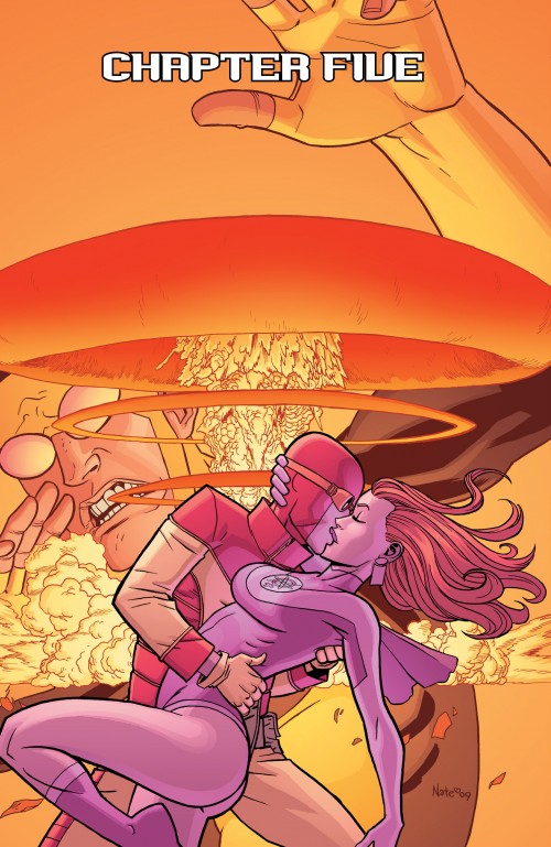 Invincible-Presents---Atom-Eve--Rex-Splode-Vol.-05-002.jpg