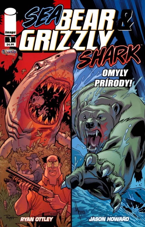 Sea_Bear_and_Grizzly_Shark_1_sk_01.jpg
