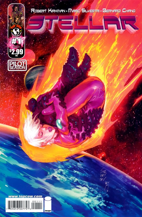 Stellar-01-Kingpin-pg01.jpg