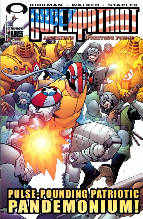 Superpatriot---Americas-Fighting-Force-001-00.jpg
