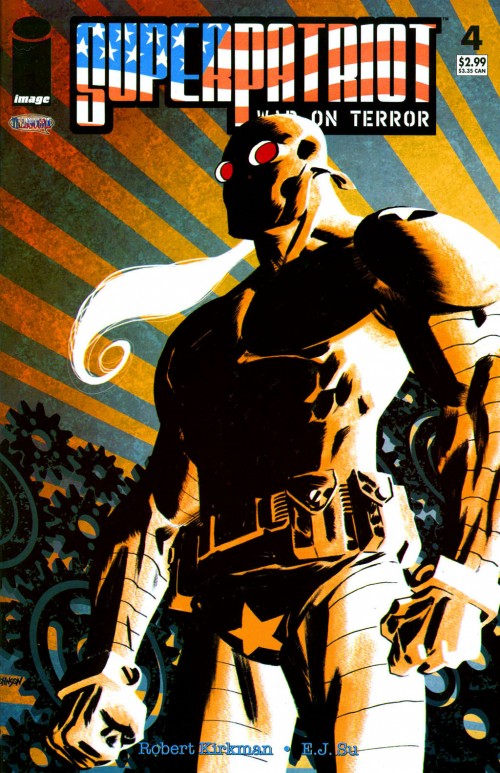 Superpatriot---War-on-Terror-4_01.jpg