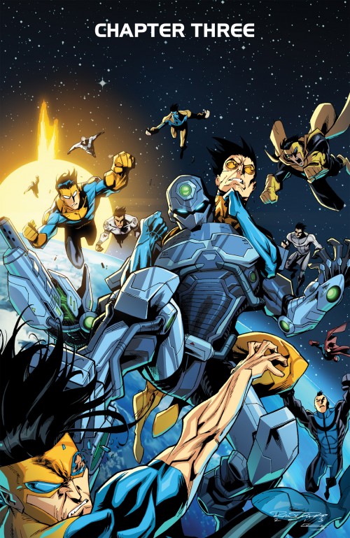 Tech-Jacket-Vol-2-TPB-2014-Digital-DR--Quinch-Empire-053.jpg