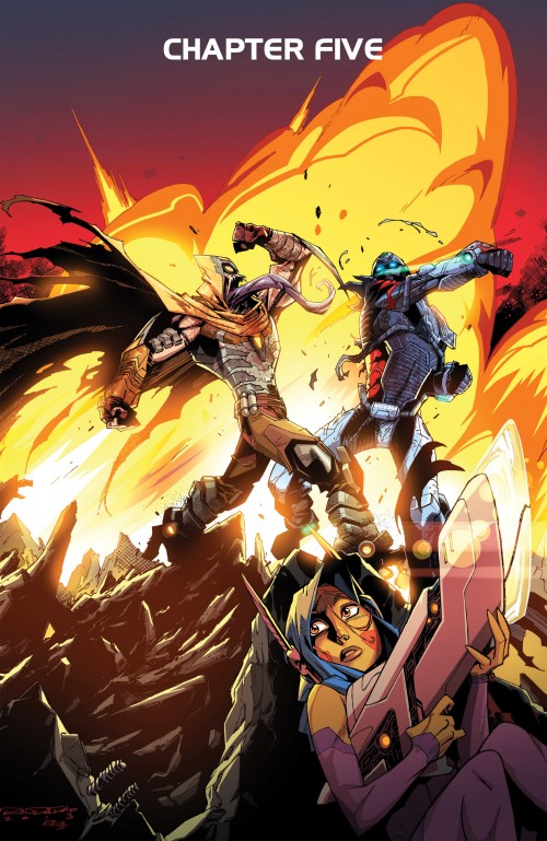 Tech-Jacket-Vol-2-TPB-2014-Digital-DR--Quinch-Empire-097.jpg