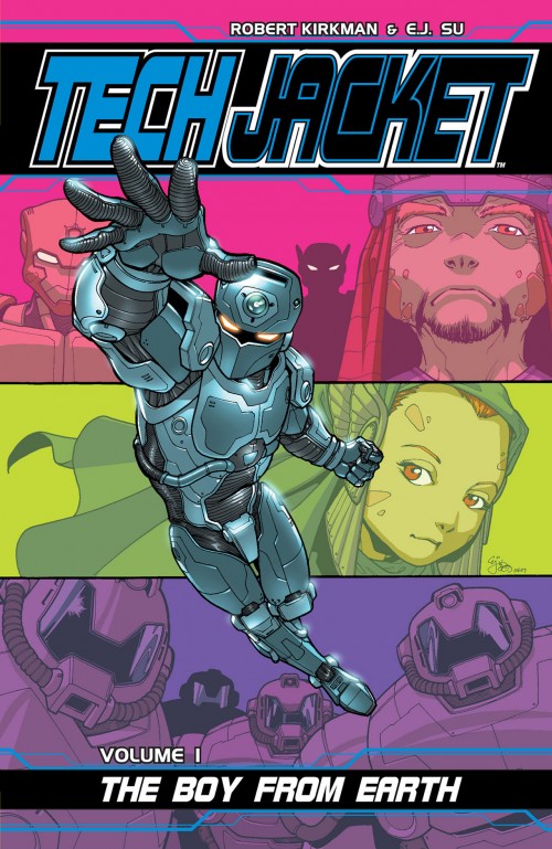 Tech-Jacket-vol-01---The-Boy-From-Earth-2007-digital-Empire-001.jpg
