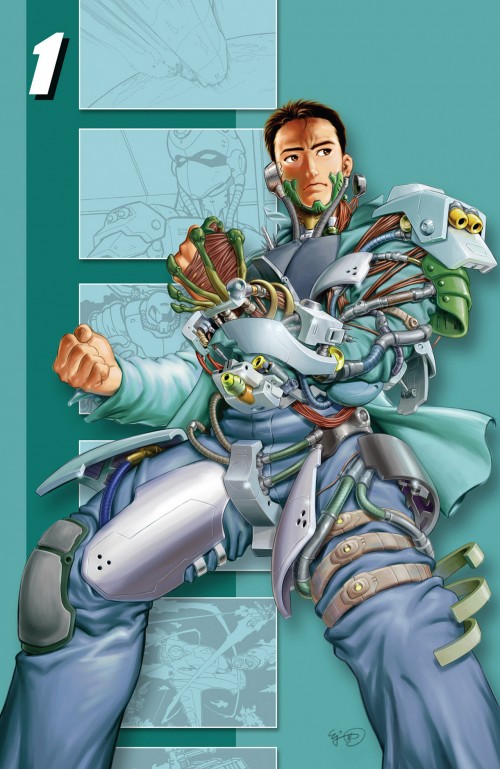 Tech-Jacket-vol-01---The-Boy-From-Earth-2007-digital-Empire-006.jpg