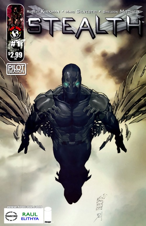 stealth_001-copy.jpg