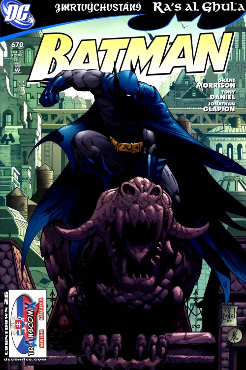03.Batman_670_01.jpg