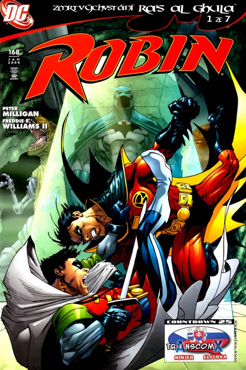 04-Robin-168_01.jpg