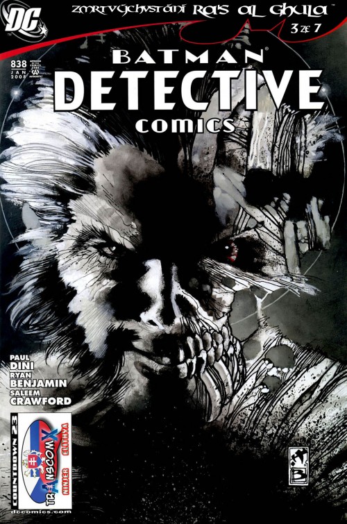 06-Detective-Comics-838_01.jpg
