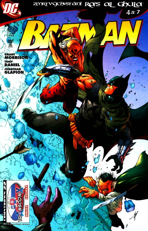 07-Batman_671_01.jpg