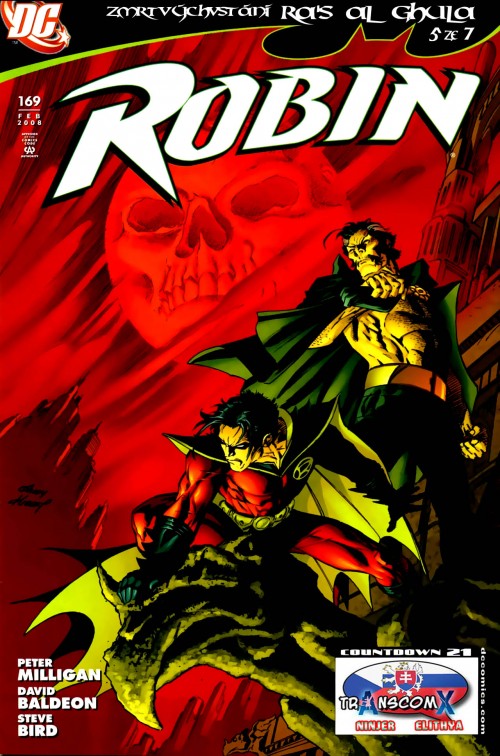 08-Robin-169_01.jpg
