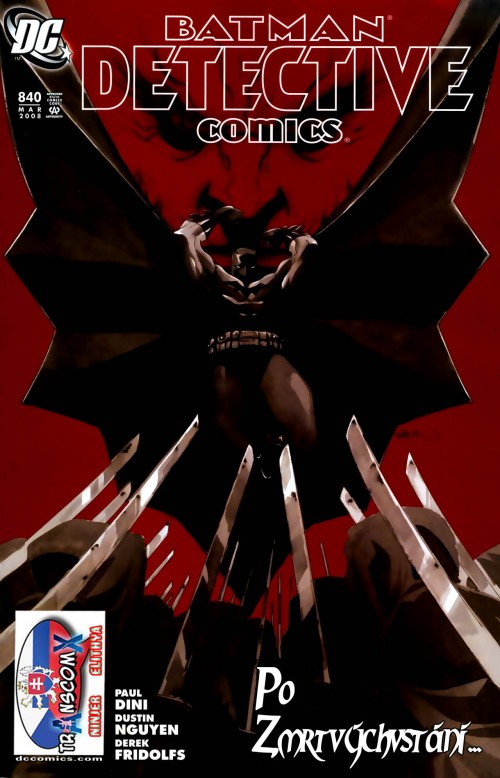11-Detective-Comics-840_01.jpg