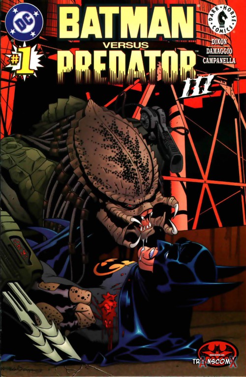 BatmanVsPredator3-01-00-copy.jpg
