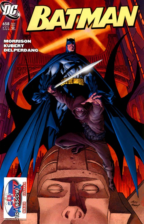 Batman_658_01.jpg