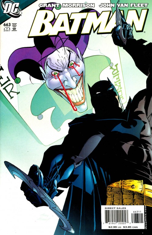 Batman_663_01.jpg