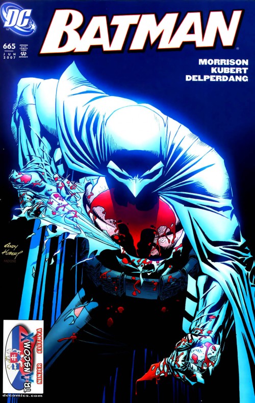 Batman_665_01.jpg
