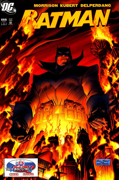 Batman_666_01.jpg