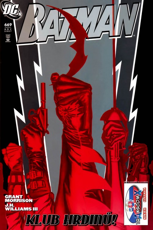 Batman_669_01.jpg