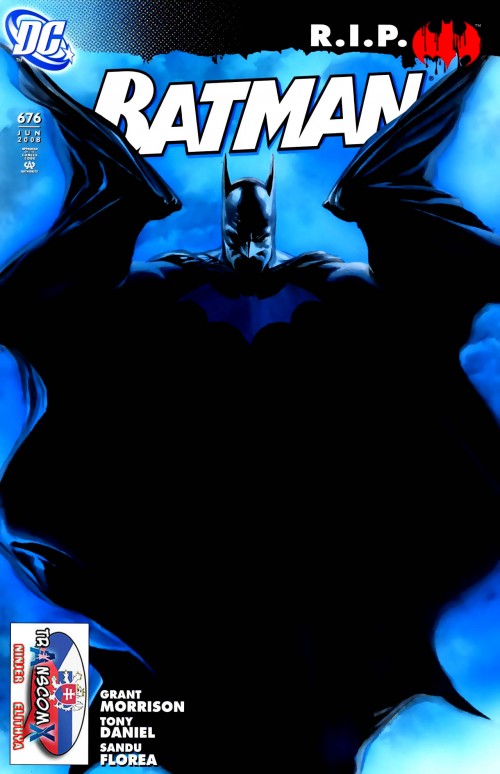Batman_676_01.jpg