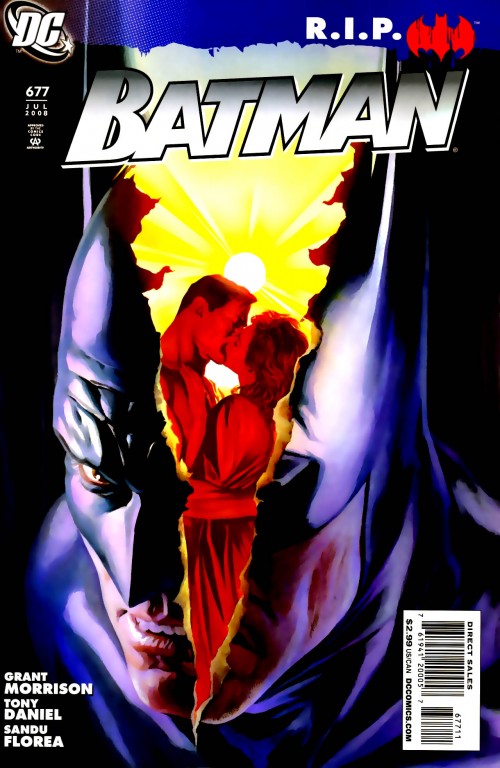 Batman_677_02.jpg