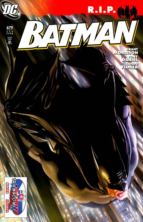 Batman_679_01.jpg