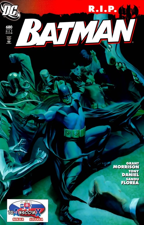 Batman_680_01.jpg