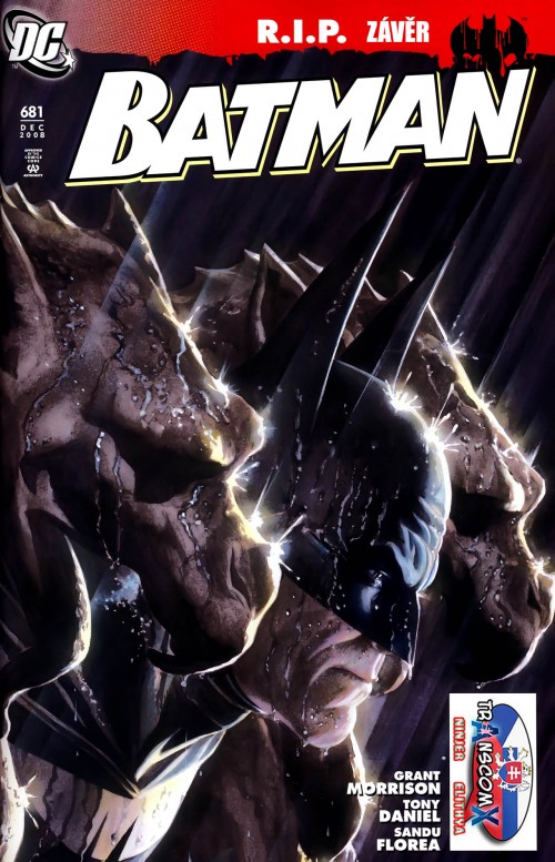 Batman_681_01.jpg