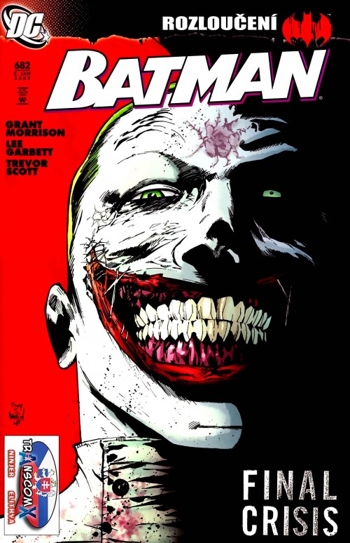 Batman_682_01.jpg