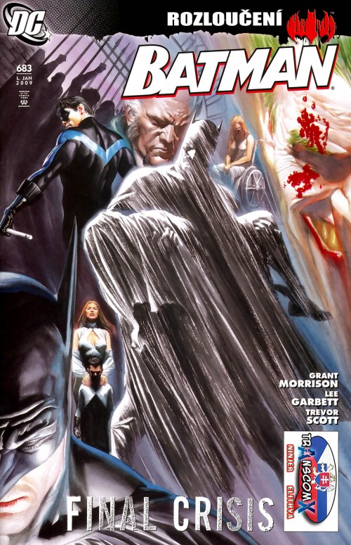 Batman_683_01.jpg