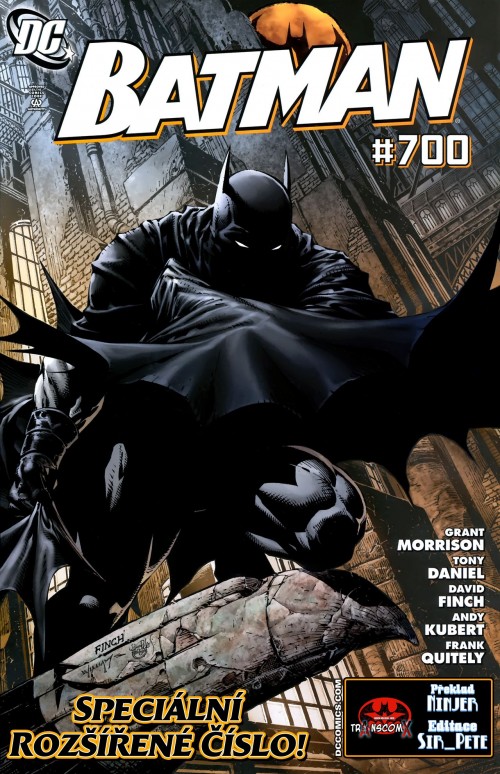 Batman_700_01.jpg