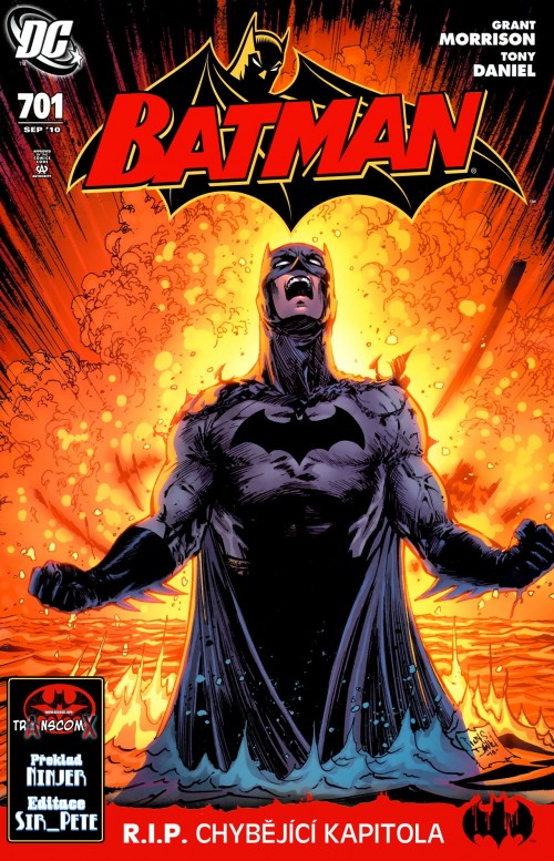 Batman_701_01.jpg