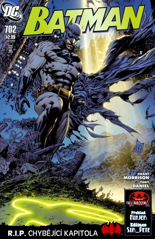 Batman_702_01.jpg