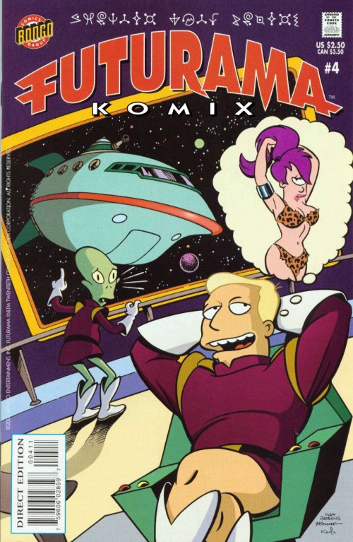 Futurama-Comics-04---00---FC---D.jpg