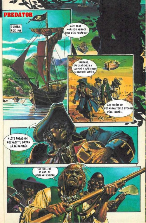 Predator---1718.jpg