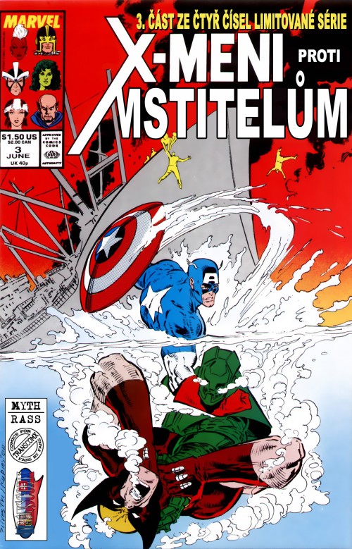 the_x-men_vs_the_avengers_03_-_00.jpg