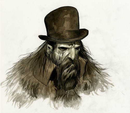 Hillbilly---Portrait-by-Eric-Powell.jpg