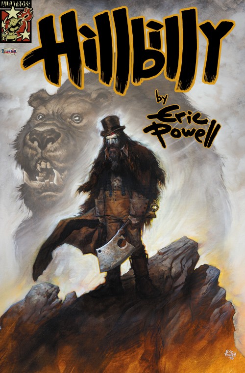 Hillbilly-001-000.jpg