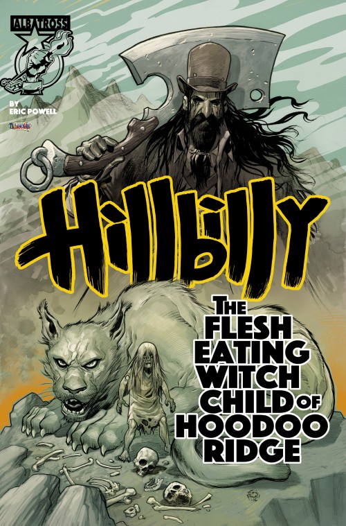 Hillbilly-003-000.jpg