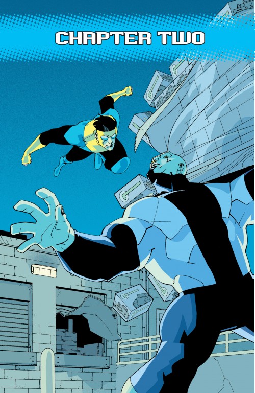 Invincible-002-002.jpg