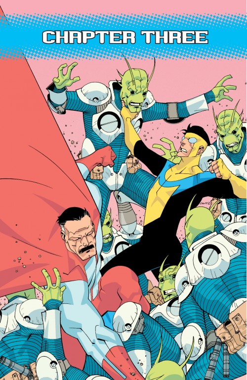 Invincible-003-002.jpg