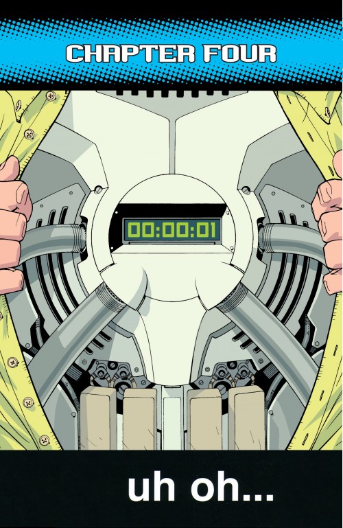 Invincible-004-002.jpg