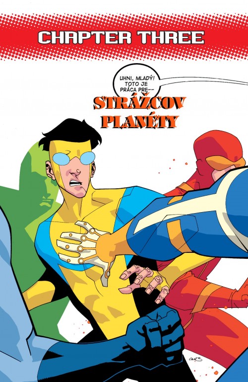 Invincible-007-002.jpg