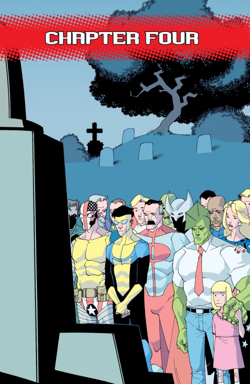 Invincible-008-002.jpg