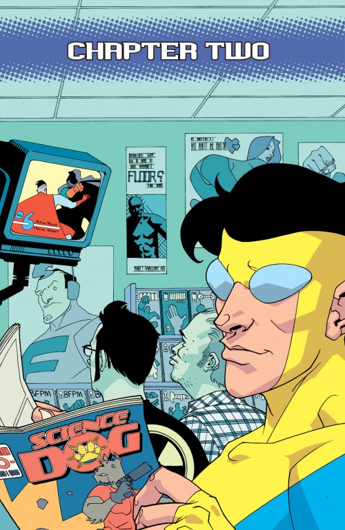 Invincible-010-002.jpg